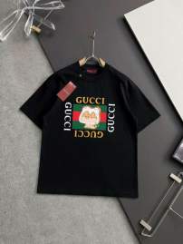 Picture of Gucci T Shirts Short _SKUGucciM-3XL11Lr50012341
